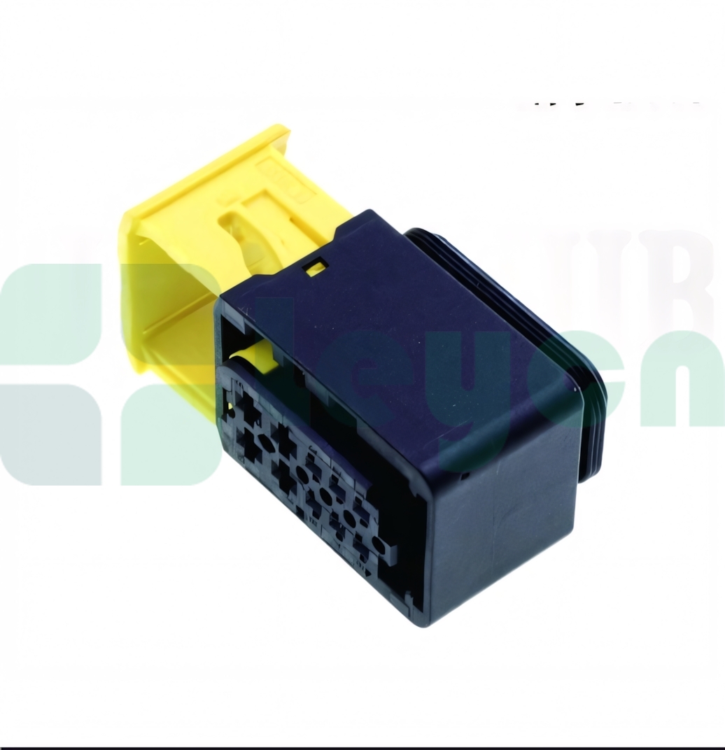 DJ71080A-1.5/3.5-21#G419