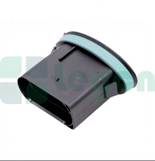 DJ7141YA-1.5/3.5-11#TG27