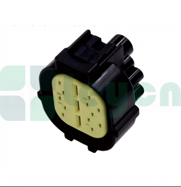 DJ71516Y-1.8/6.3-21G196