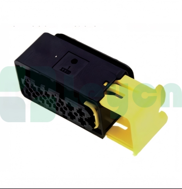 DJ71680A-1.5/3.5-21#G419