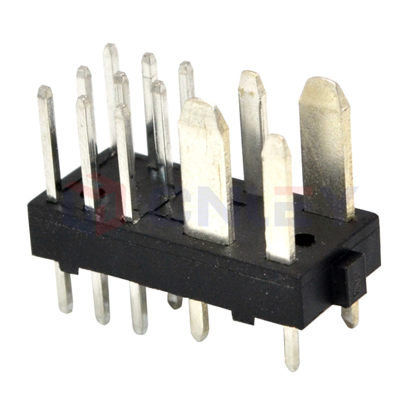 BW2110S-0.64/1.5/2.8-31